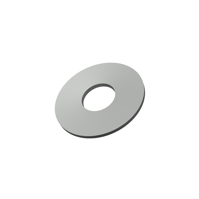 Century Spring Corp CDM-281013CS electronic component product image