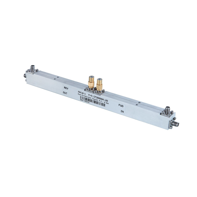 Amtery Corporation CP30008A-20 electronic component product image