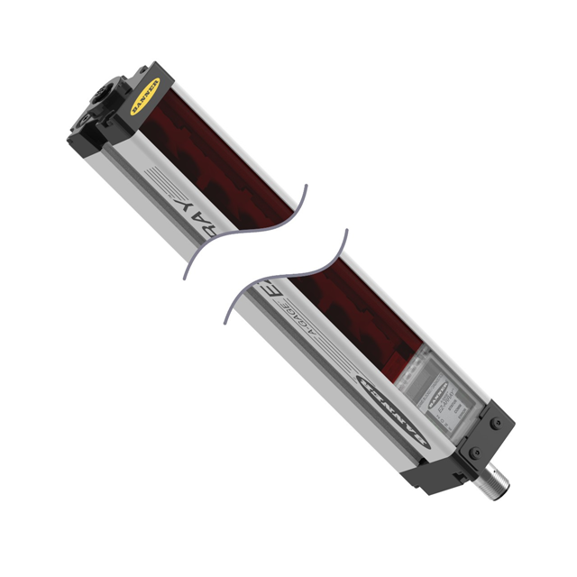 Banner Engineering Corporation EA5R1800PIXMODQ electronic component product image
