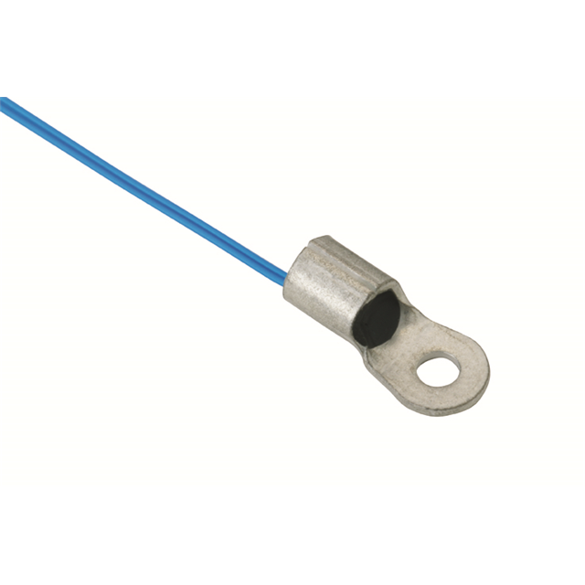 EI Sensor Technologies ETP10086 electronic component product image