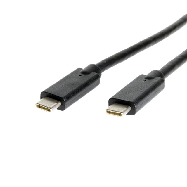 Gearmo GM-C2C5GB-3FT electronic component product image