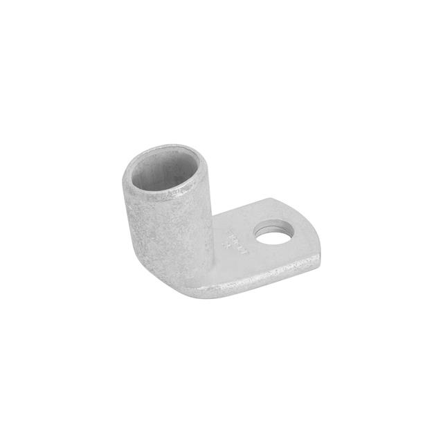 Elpress Inc. KRF185-12-90GR-SB electronic component product image