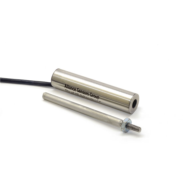 Alliance Sensors Group LZE-13-150-A-00-10-S electronic component product image