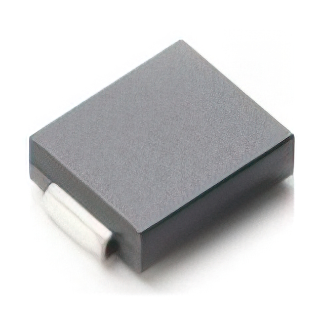 MDE Semiconductor Inc MSMLJ40A electronic component product image