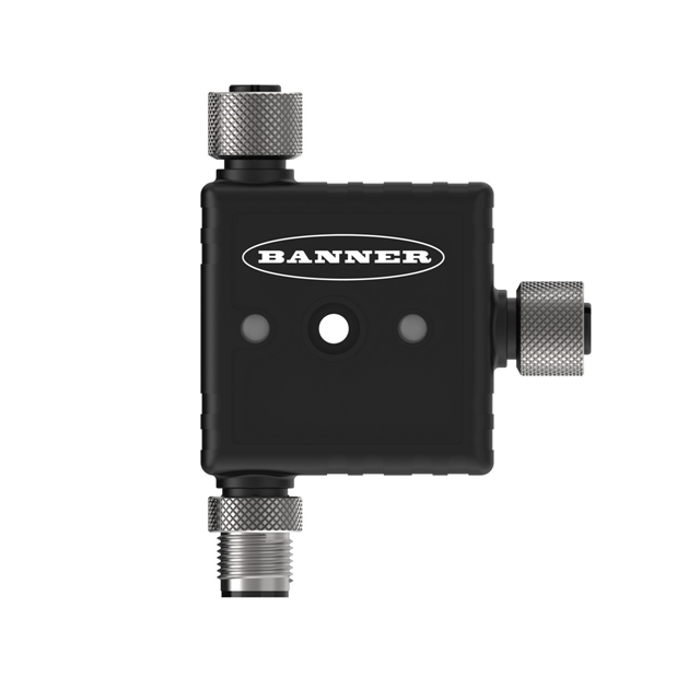 Banner Engineering Corporation R45C-B22-SQ electronic component product image