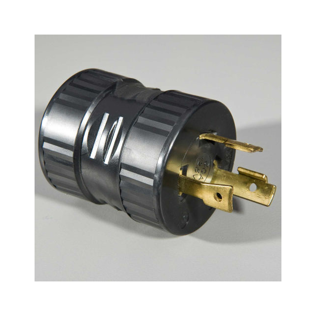 Yamaha ACCRVADPPLUG electronic component product image