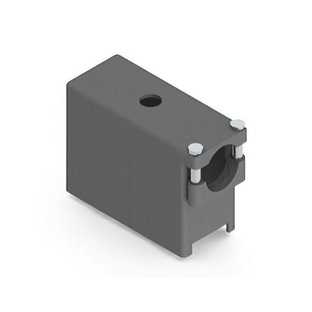 EDAC Inc. 516-230-538 electronic component product image