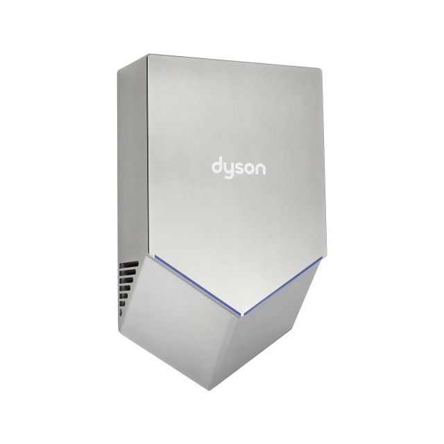 Dyson 307174-01 electronic component product image