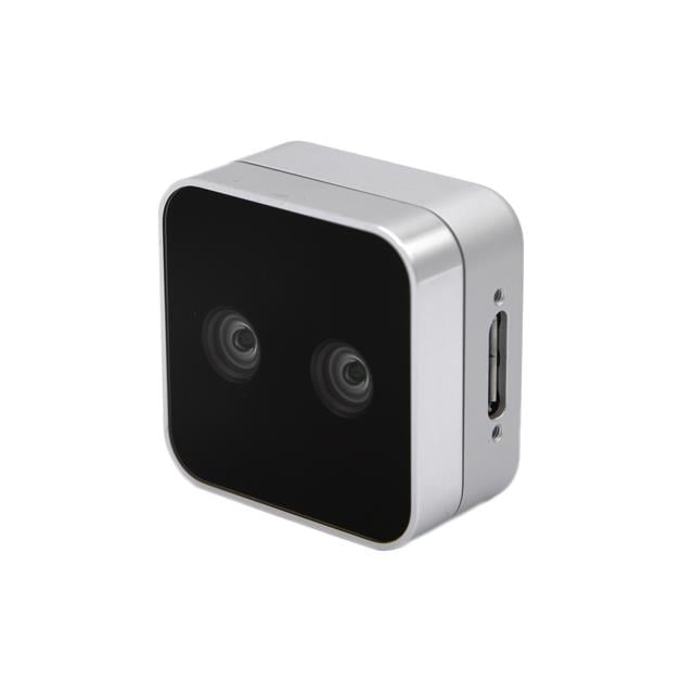 RealSense 99ACXC electronic component product image