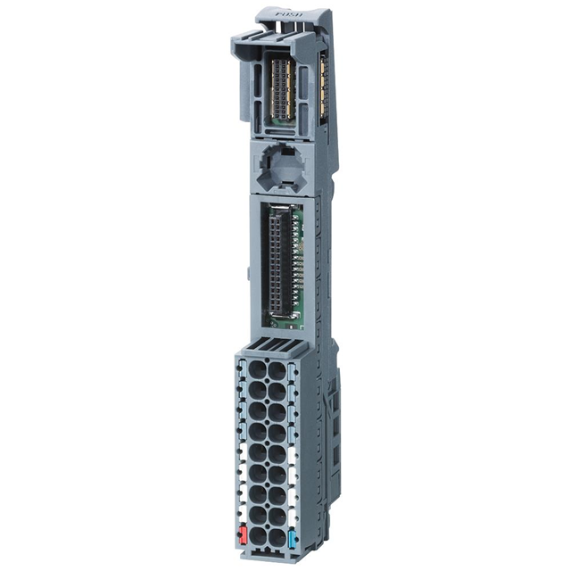 Siemens 6ES71936BP000BA1 electronic component product image