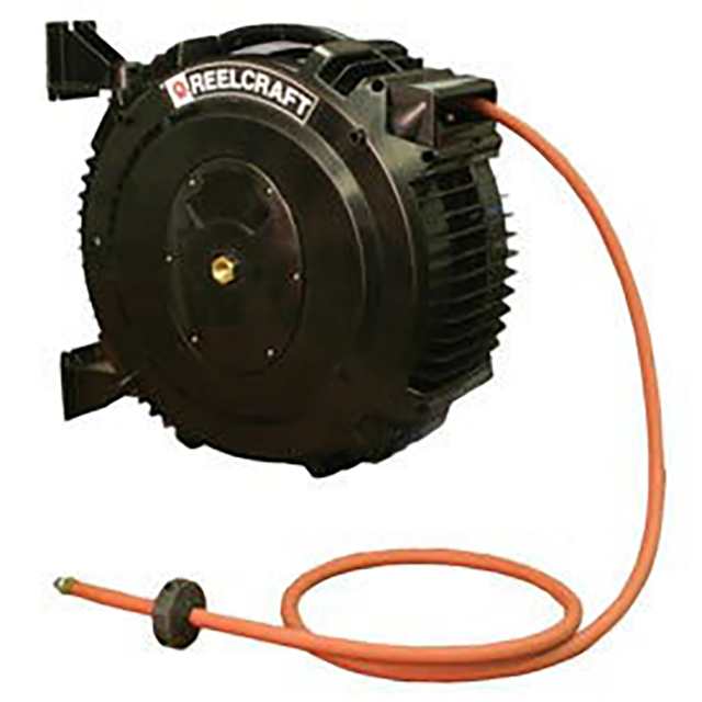 ReelCraft B250901 electronic component product image