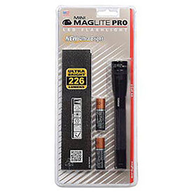 Maglite B588702 electronic component product image