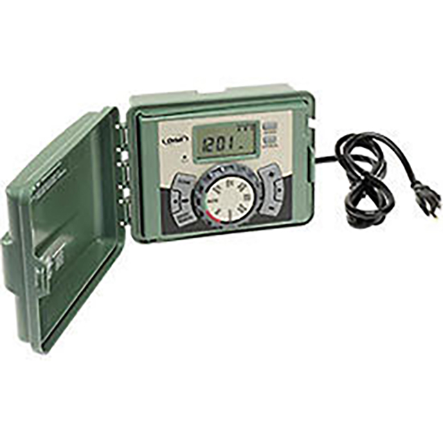 Orbit 57899 electronic component product image