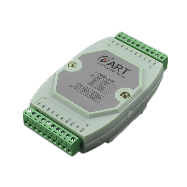 DFRobot DFR0853 electronic component product image