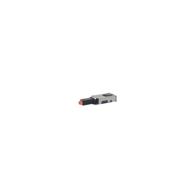 C&K ELUMEESAQC02 electronic component product image