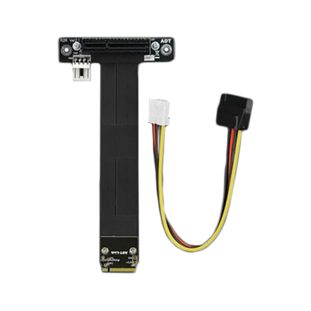 DFRobot FIT0782 electronic component product image