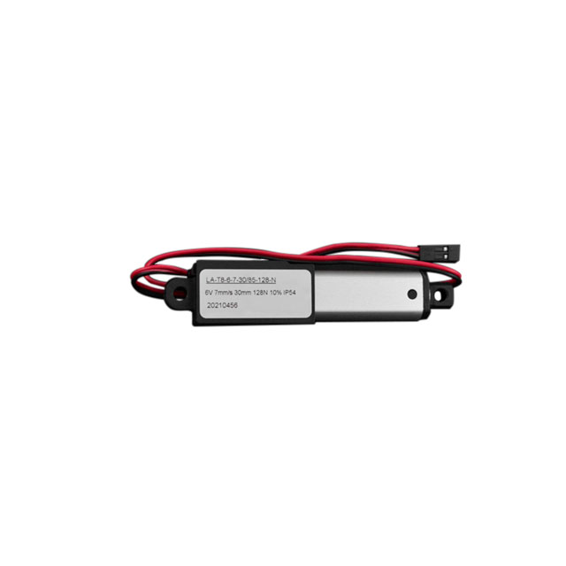 DFRobot FIT0804 electronic component product image