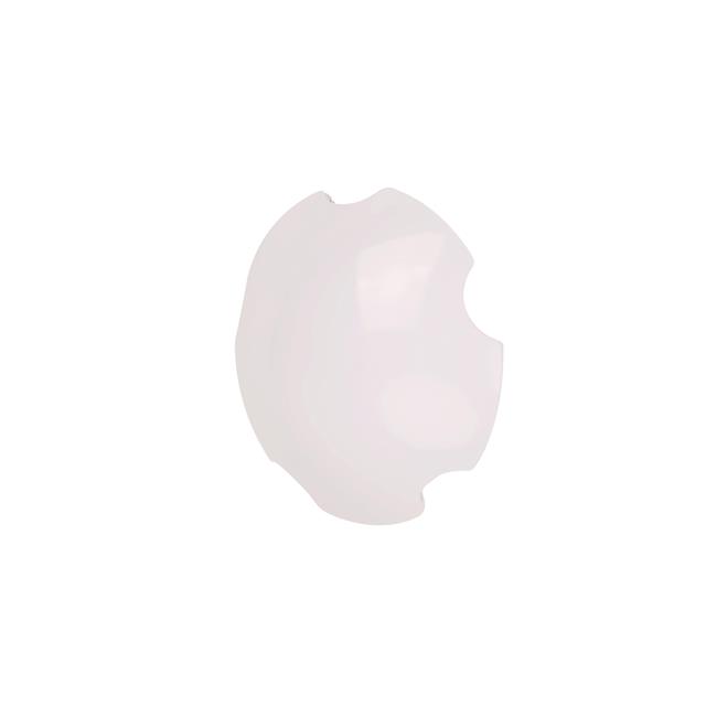 Green Ignite Inc GI-ACC-OS-400HL electronic component product image