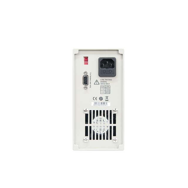 ITECH ELECTRONIC CO.,LTD. IT6720 electronic component product image