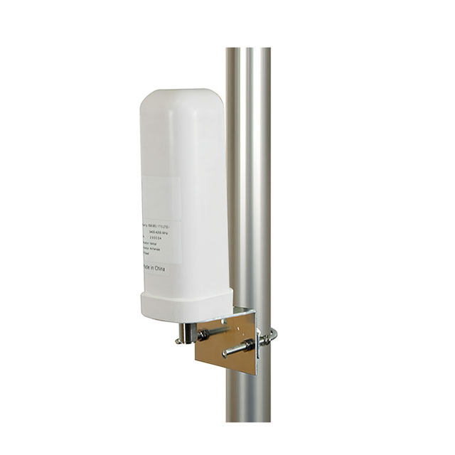 Pasternack PE51OM1031 electronic component product image