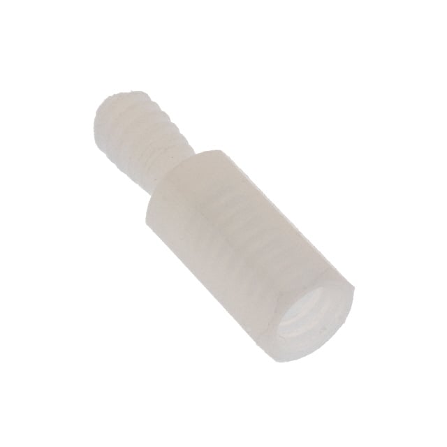 RAF Electronic Hardware 4503-632-N electronic component product image