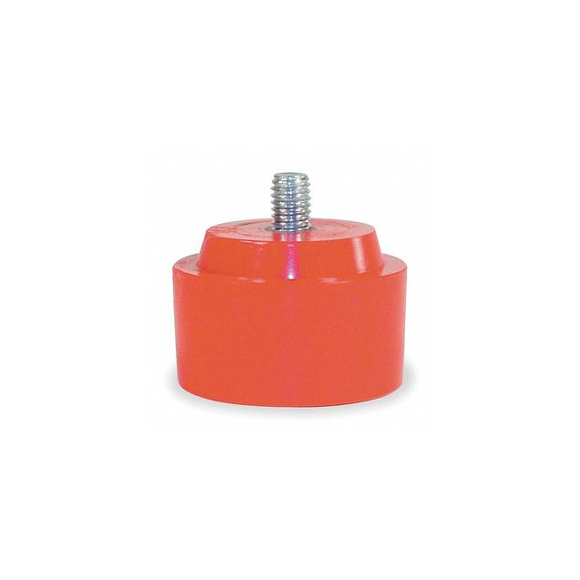 Nupla 15253 electronic component product image
