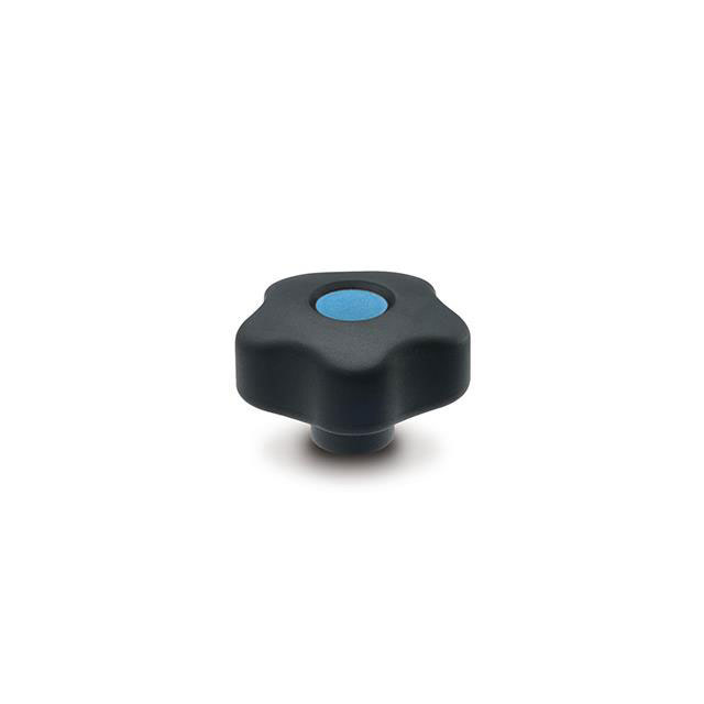 Elesa USA Corporation 170062-C2 electronic component product image