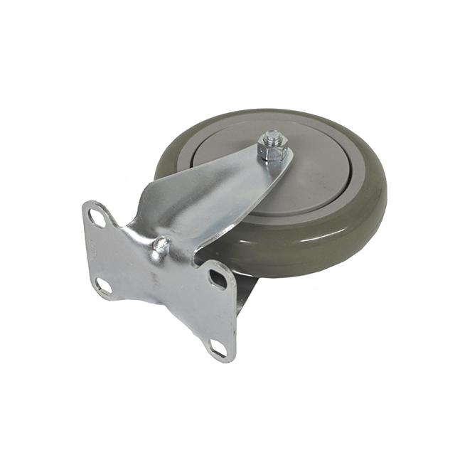 worktables.com 18PP50GI4406YY electronic component product image