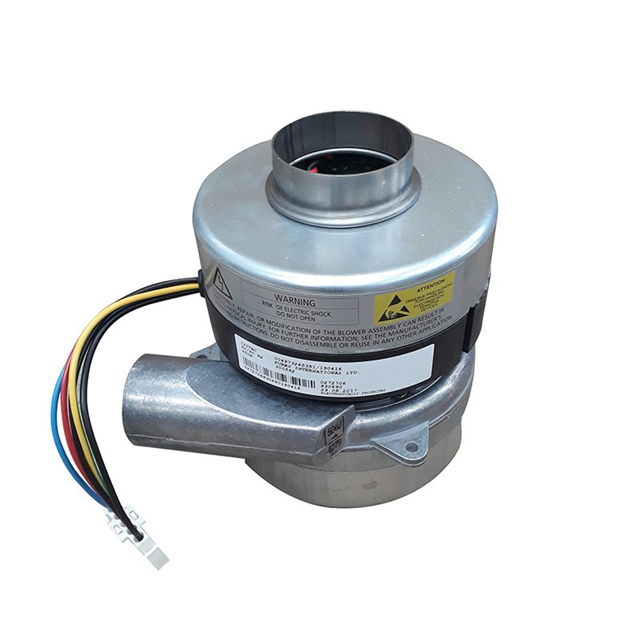 Desco 300592EB electronic component product image