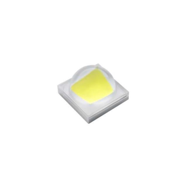American Bright Optoelectronics Corporation AB-3535CQ-40F80 electronic component product image
