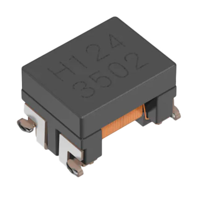 TDK ACT1210D-510-2P-TL00 electronic component product image