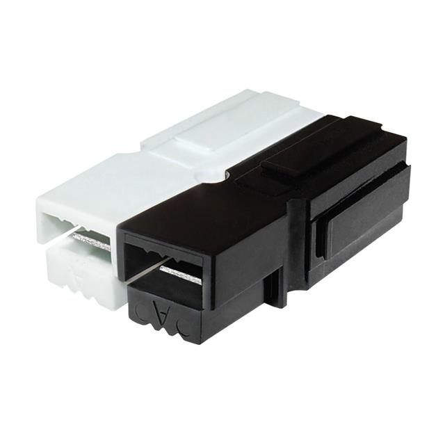 Anderson Power Products, Inc. ASMFP30-1X2-WK electronic component product image