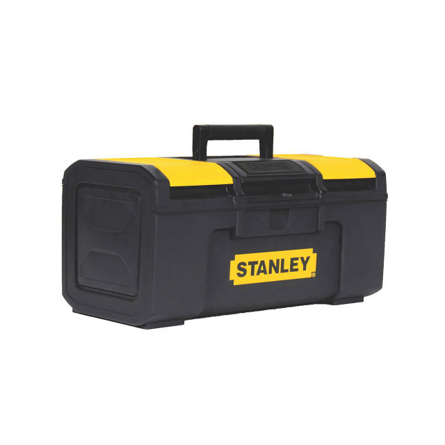 Stanley STST16410 electronic component product image