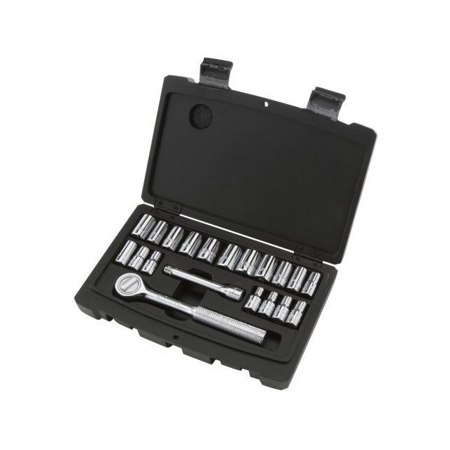 Stanley 92-802 electronic component product image