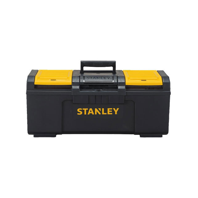 Stanley STST24410 electronic component product image