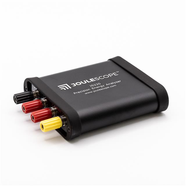 Joulescope® JS220-K001 electronic component product image
