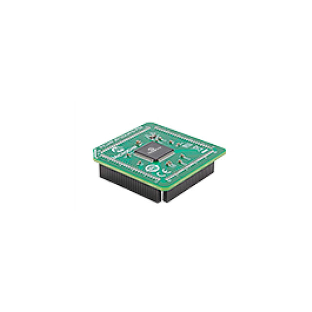 Microchip Technology MA240041 electronic component product image