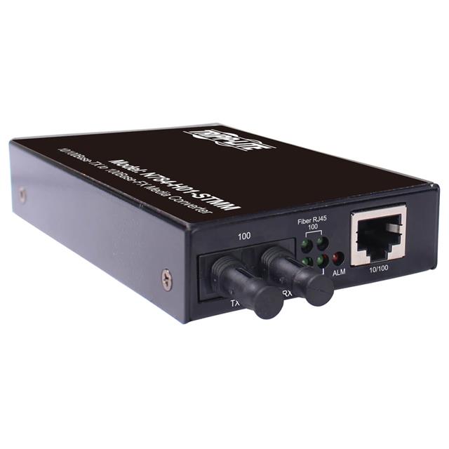 Eaton Tripp Lite N784-H01-STMM electronic component product image