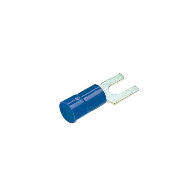 Panduit Corp PMV2-3FB-3K electronic component product image