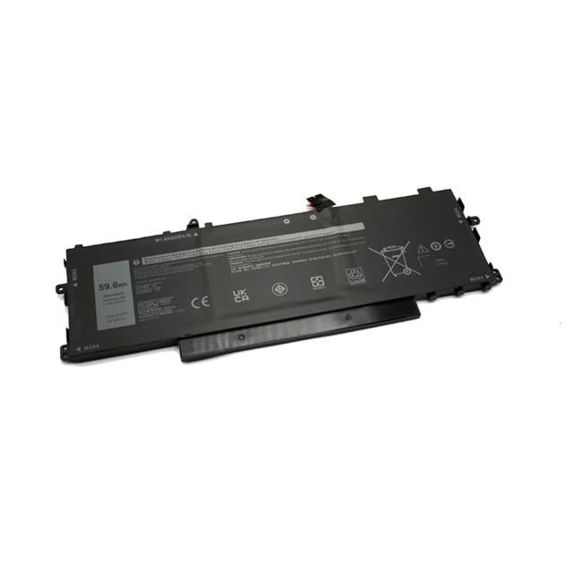 Powerwarehouse PWH-GHJC5 electronic component product image