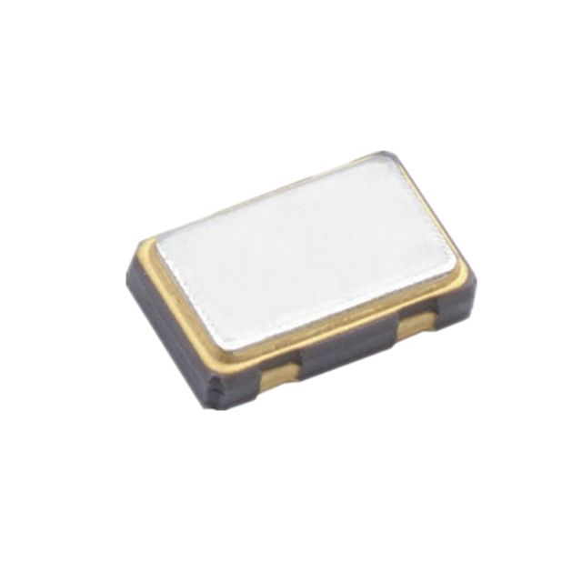 TGS RM32K76800S300 electronic component product image
