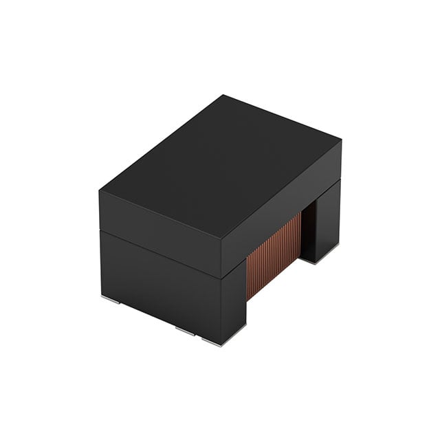 Würth Elektronik 74930130 electronic component product image