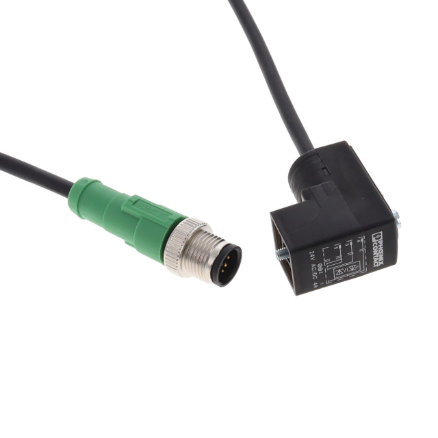 Phoenix Contact 1435441 electronic component product image