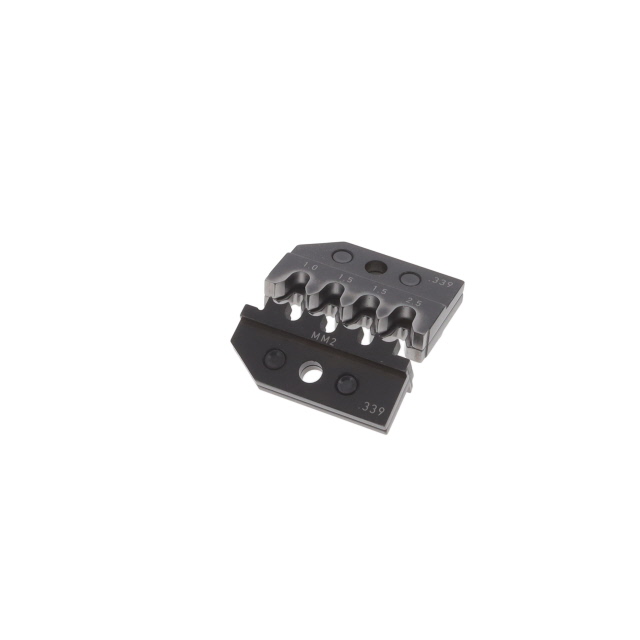 Rennsteig Tools, Inc. 624 339 3 0 RT electronic component product image
