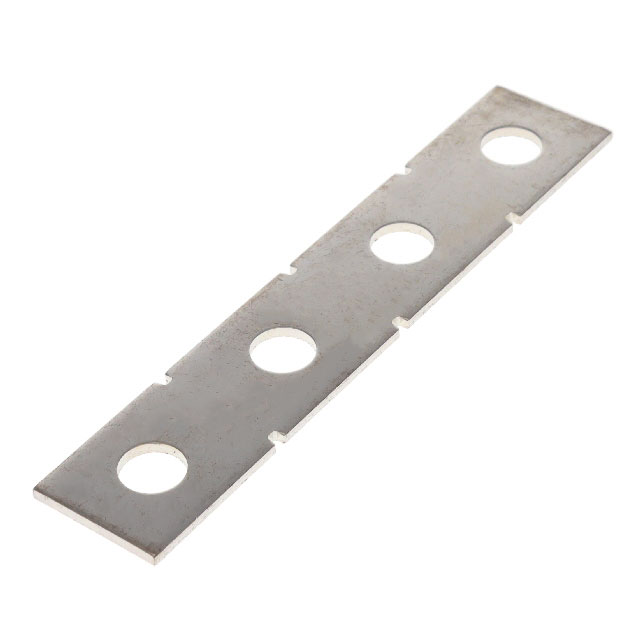 Littelfuse/Commercial Vehicle Products 882-869-4 electronic component product image