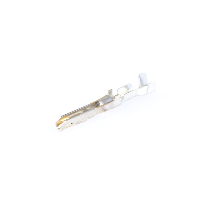 Molex 1053001400 electronic component product image