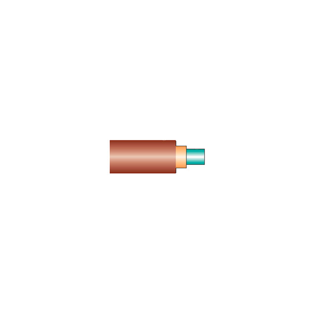 Molex 1068000909 electronic component product image