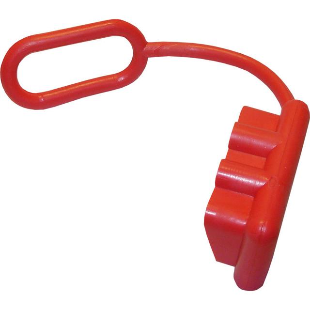 Anderson Power Products, Inc. 113890P2 electronic component product image