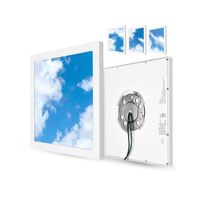 Beyond LED Technology 153754 electronic component product image