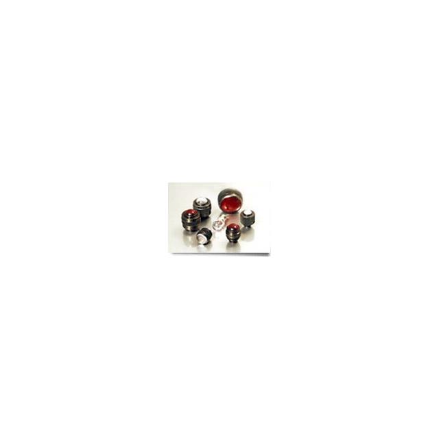 Dialight 160-0113-203 electronic component product image